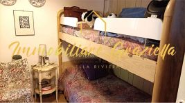 Bilocale in vendita a Ventimiglia - Rif. C2-37