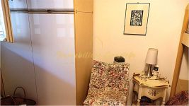Bilocale in vendita a Ventimiglia - Rif. C2-37