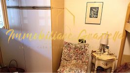 Bilocale in vendita a Ventimiglia - Rif. C2-37