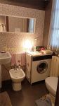 Bilocale in vendita a Ventimiglia - Rif. C2-37