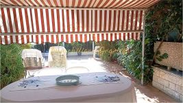 Bilocale in vendita a Ventimiglia - Rif. C2-37