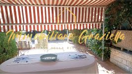 Bilocale in vendita a Ventimiglia - Rif. C2-37