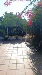 Bilocale in vendita a Ventimiglia - Rif. C2-37