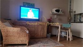 Bilocale in vendita a Ventimiglia - Rif. C2-37