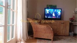 Bilocale in vendita a Ventimiglia - Rif. C2-37