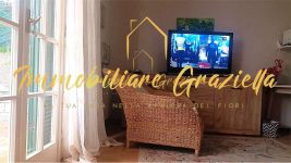 Bilocale in vendita a Ventimiglia - Rif. C2-37