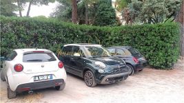 Bilocale in vendita a Ventimiglia - Rif. C2-37