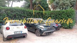 Bilocale in vendita a Ventimiglia - Rif. C2-37