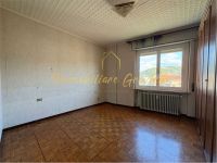 Bilocale in vendita a Vallecrosia - Rif. 208
