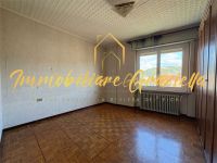 Bilocale in vendita a Vallecrosia - Rif. 208