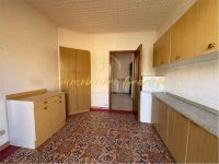 Bilocale in vendita a Vallecrosia - Rif. 208