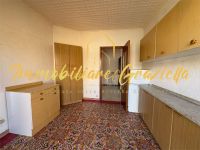 Bilocale in vendita a Vallecrosia - Rif. 208