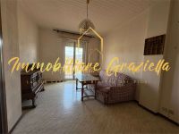 Bilocale in vendita a Vallecrosia - Rif. 208