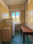 Bilocale in vendita a Vallecrosia - Rif. 208