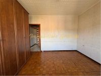 Bilocale in vendita a Vallecrosia - Rif. 208