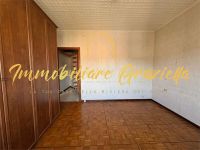 Bilocale in vendita a Vallecrosia - Rif. 208