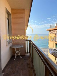 bilocale a Vallecrosia