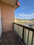 Bilocale in vendita a Vallecrosia - Rif. 208