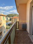 Bilocale in vendita a Vallecrosia - Rif. 208