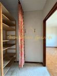 Bilocale in vendita a Vallecrosia - Rif. 208
