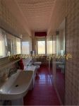 Bilocale in vendita a Vallecrosia - Rif. 208