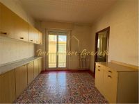 Bilocale in vendita a Vallecrosia - Rif. 208