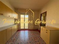 Bilocale in vendita a Vallecrosia - Rif. 208