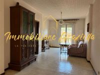 Bilocale in vendita a Vallecrosia - Rif. 208