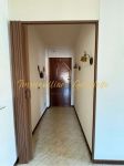 Bilocale in vendita a Vallecrosia - Rif. 208