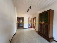 Bilocale in vendita a Vallecrosia - Rif. 208