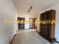 Bilocale in vendita a Vallecrosia - Rif. 208