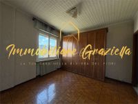 Bilocale in vendita a Vallecrosia - Rif. 208