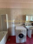Bilocale in vendita a Vallecrosia - Rif. 208