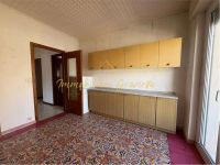 Bilocale in vendita a Vallecrosia - Rif. 208