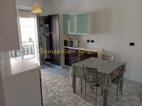 Bilocale in vendita a Ventimiglia - Rif. C2-4