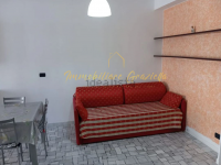 Bilocale in vendita a Ventimiglia - Rif. C2-4