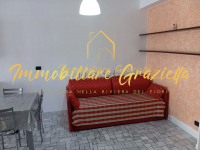 Bilocale in vendita a Ventimiglia - Rif. C2-4