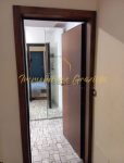 Bilocale in vendita a Ventimiglia - Rif. C2-4
