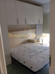 Bilocale in vendita a Ventimiglia - Rif. C2-4