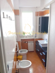 Bilocale in vendita a Ventimiglia - Rif. C2-4