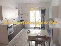 Bilocale in vendita a Ventimiglia - Rif. C2-4