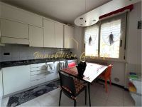 Quadrilocale in vendita a Vallecrosia - Rif. 461