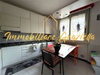 Trilocale in vendita a Vallecrosia - Rif. 319