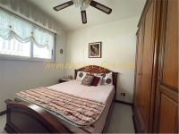 Quadrilocale in vendita a Vallecrosia - Rif. 461