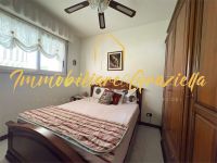 Trilocale in vendita a Vallecrosia - Rif. 319