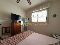 Quadrilocale in vendita a Vallecrosia - Rif. 461