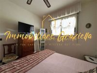 Trilocale in vendita a Vallecrosia - Rif. 319