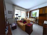 Quadrilocale in vendita a Vallecrosia - Rif. 461