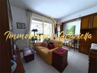 Trilocale in vendita a Vallecrosia - Rif. 319