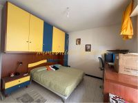 Quadrilocale in vendita a Vallecrosia - Rif. 461